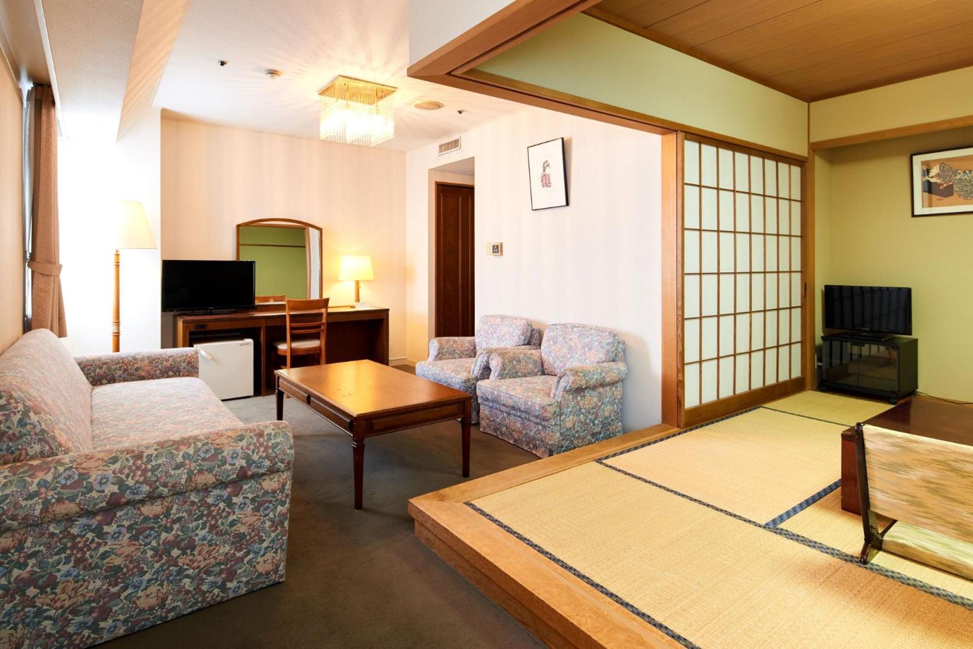 Hotel Marroad Tsukuba Tsuchiura Exterior foto